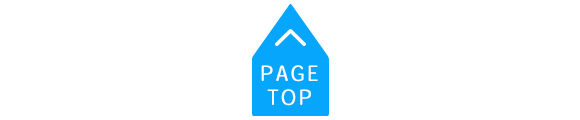 pagetop